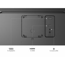 Charger l'image dans la galerie, V4HFCE8CB56AFC0A3BF5D35F269BC9BE155R7496704P8