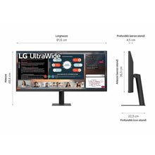 Charger l'image dans la galerie, V4H86F6EB6D2ADAB3FABDB3524D267FC5B3R7496705P9