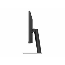 Charger l'image dans la galerie, V4H223A891DFE4C0AD1D160E62995C56BA2R7496706P10