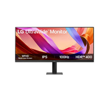 Charger l'image dans la galerie, V4HC5EE75D95F0EFC5B89E2EAA2B2436112R7496697P1