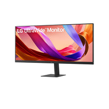 Charger l'image dans la galerie, V4H8870399F02766B9CD6BEF8CD14FA0CFFR7491679P2