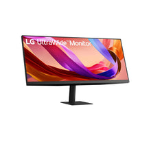 Charger l'image dans la galerie, V4HE65D2D79CB1E92ACD197219A573D450CR7491683P4