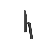 Charger l'image dans la galerie, V4H0827C7B2F8202E8BBC9E00F76292A6ABR7491685P5