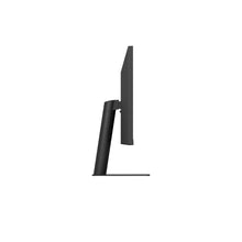 Charger l'image dans la galerie, V4H55951FCC8B0C1A81D001892CEC440693R7491687P6