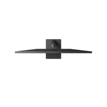Charger l'image dans la galerie, V4H72FB67701DA2CE7A9F1C6EE968B9B07DR7491689P7