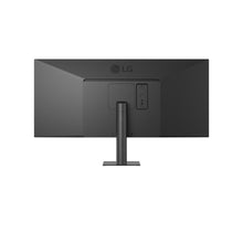 Charger l'image dans la galerie, V4H281159CDA148E28CCB226BF7C339DED6R7491691P8
