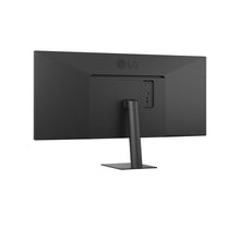 Charger l'image dans la galerie, V4H4E013A88D127142CA305636E5ADE291FR7491693P9