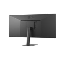Charger l'image dans la galerie, V4H875F27D75AAC13E3151B0B9F6A896DD4R7491695P10