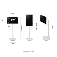 Charger l'image dans la galerie, V2H1BB25B3C8DEDD2624B36E5C062832B53R7696003P2