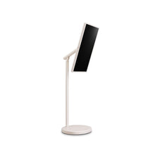 Charger l'image dans la galerie, V2H091F2DF45AED319BF1CC9466564FB2D8R7696004P3