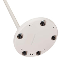 Charger l'image dans la galerie, V2H1114A7AD44F9617DEBA4F2FD0E488F3ER7696005P4