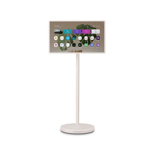 Charger l'image dans la galerie, V2HBCFD9B6DD4A4FFBB26A22A58894EB610R7696002P1