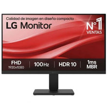Charger l'image dans la galerie, V2HE576676756AFEF06C4A0EEB9CE19FEF5R7415475P1