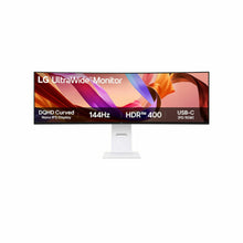 Charger l'image dans la galerie, V4HE802AAC8594912E5E0D8BEA1DF3863B8R7282466P3