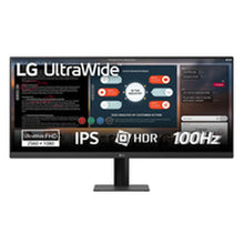 Charger l'image dans la galerie, V4HD0AE709FF336A21BE646C12D1082ED8AR7498299P1