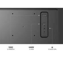 Charger l'image dans la galerie, V4HE594BF4DCF5FC9BDBCC55A882E178B3ER7498302P4