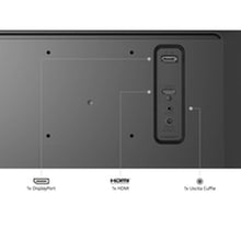 Charger l'image dans la galerie, V4HD95DAF68DCE21621D4408B3E4AC25D69R7498303P5