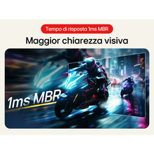 Charger l'image dans la galerie, V4H1D29E31BA29F40A5A897F51C2CE39D25R7498308P10