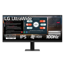 Charger l'image dans la galerie, V4HD0203ABECEC2D83D5EE6F0973660EE08R7498301P3