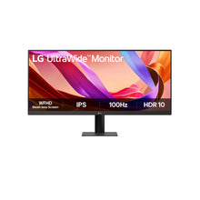 Charger l'image dans la galerie, V6H1375E19BF88F8DC590FC1FC41655E069R7310087P1
