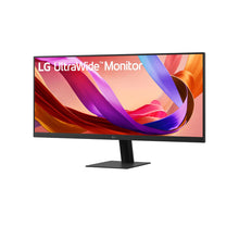 Charger l'image dans la galerie, V6H96261BE19412836B5D72891FB6050521R7310090P2