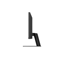 Charger l'image dans la galerie, V6H559C16F5EE00D9D7A94346E8F3E8375BR7310098P4