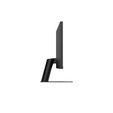 Charger l'image dans la galerie, V6H4F2DC91DACECC9316C1E7D965E4D3732R7310102P5