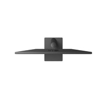 Charger l'image dans la galerie, V6HE33ADDEAC3E19DE9658D9971400599C0R7310106P6