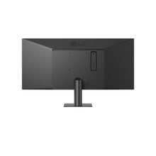 Charger l'image dans la galerie, V6H6D53B7EC5C67B96E61DE059224EB3C03R7310110P7