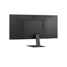 Charger l'image dans la galerie, V6HB104621591B3CEC849B6A5F98CB95190R7310113P8