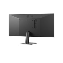 Charger l'image dans la galerie, V6HA371582A994F009B375EB1D9F90AA6FBR7310116P9