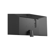 Charger l'image dans la galerie, V6H8D575E68D10E3536A1AFAA8A57DFDAF5R7310119P10