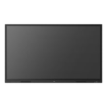 Charger l'image dans la galerie, V2HC6904D2404CA77994A0E7E731796FC28R7710675P2