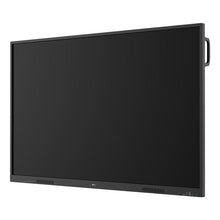 Charger l'image dans la galerie, V2H1522BC6B5FB279B2ABE2C133C42C25CAR7710678P3