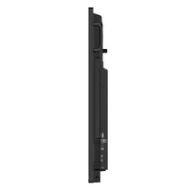 Charger l'image dans la galerie, V2HB470034F19EFF70D5F5DEB4FBBACEA82R7710680P4