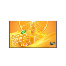 Charger l'image dans la galerie, V2HECDAD8542ECC1791556E76095F8CF0B6R7833011P2