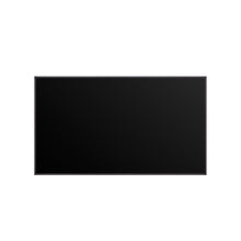 Charger l'image dans la galerie, V4H1A964289738BC89265FF65FFB60E860CR7524970P2