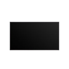 Charger l'image dans la galerie, V4HD10603424FEA43C16DBAE9900E8AB9A0R7524974P3