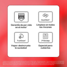 Charger l'image dans la galerie, V2H06785EA45BD466C548A3DFE0A303B0D9R7695725P3