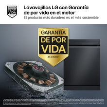 Charger l'image dans la galerie, V2HE1A812AA7ABD2C29C6177DC374813839R7695731P4