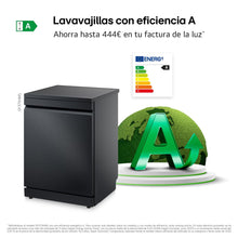 Charger l'image dans la galerie, V2H507B1F81539207399AB5002066C23E6FR7695739P5