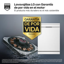 Charger l'image dans la galerie, V2HB90BE98A8473A06FB0AE9B8CC5F3D256R7695726P4