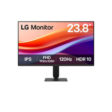 Charger l'image dans la galerie, V4HC7440C31F2B44EBFCD492C81DE0D82D1R7418281P1