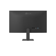 Charger l'image dans la galerie, V4HE3434476ADBD17443F665669328D1B11R7418282P2