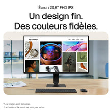 Charger l'image dans la galerie, V4HEE6AC7B027258671E5C97546A050BECCR7418283P3