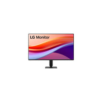 Charger l'image dans la galerie, V2HA0DE4344F7988AAAC473DD011F78F913R7525114P8