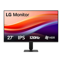 Charger l'image dans la galerie, V2HD7337EE987C8D50618B6E4BD1E72524DR7525093P1