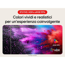 Charger l'image dans la galerie, V2H89FCC1AF746D4F663ED285D96B38E8B9R7525118P9