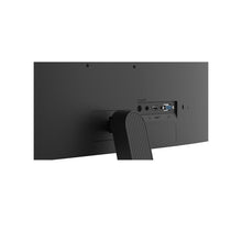 Charger l'image dans la galerie, V2HBAFFB19A1064BDB53528984A417EBA25R7525097P3