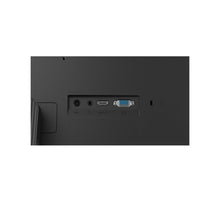 Charger l'image dans la galerie, V2HF34738C2FD28AEC9FCECB68DB69021ADR7525099P4